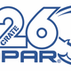 Image for article titled The Mopar Hellephant Crate Engine, Which Is Not a Joke, Will Pack 1,000 HP For $30,000
